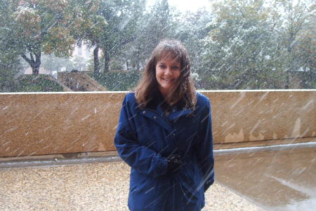 Tamara Irish Photo 2