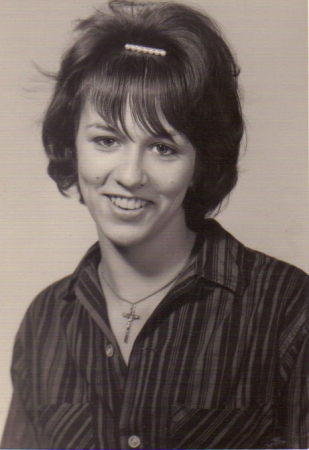 Sharon Huffman Photo 11