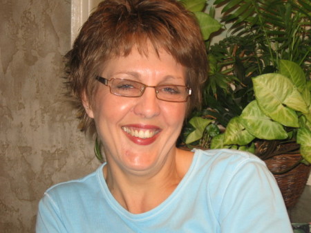 Debbie Mattingly Photo 15