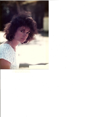 Traci Jacobs Photo 19