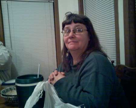 Janice Shields Photo 24