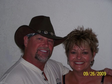 Nancy Hollingsworth Photo 9