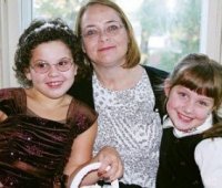 Valerie Vaughan Photo 28