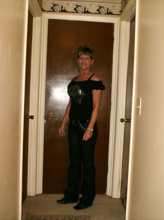 Susan Michels Photo 9