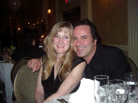 Sheila Clark Photo 12