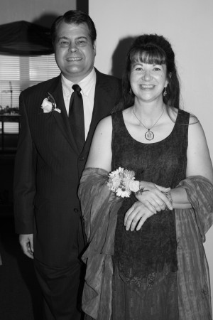 Michelle Kester Photo 2