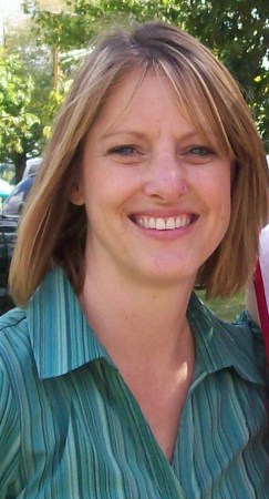 Karen Henry Photo 33