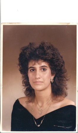 Debbie Wisniewski Photo 14