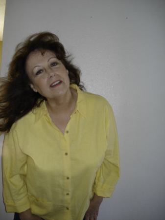 Michelle Poland Photo 7