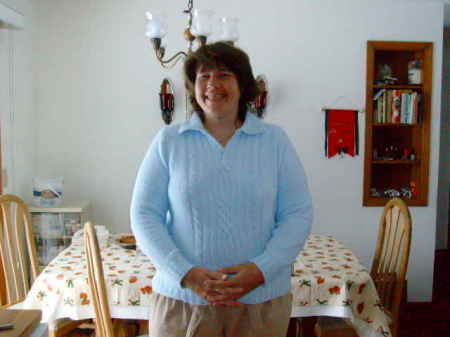 Debra Starks Photo 9