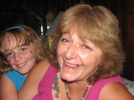 Kathy Nelson Photo 36