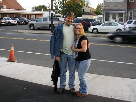 Pamela Howie Photo 6