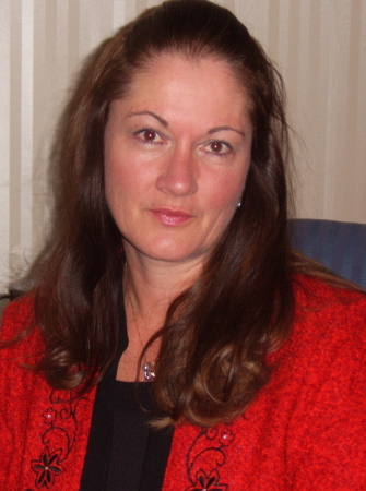 Vickie Hale Photo 22