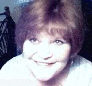 Betty Fraser Photo 6