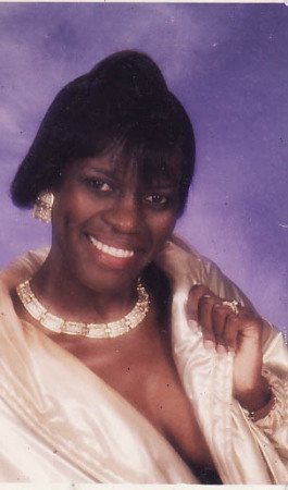 Susan Nairn Photo 4