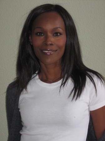 Stephanie Covington Photo 28