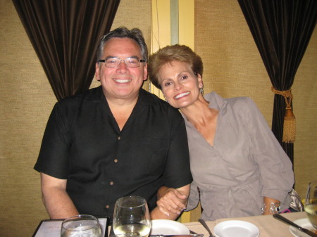 Susan Cobble Photo 4