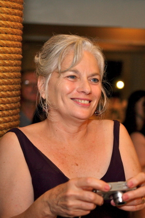 Marilyn Cobb Photo 8