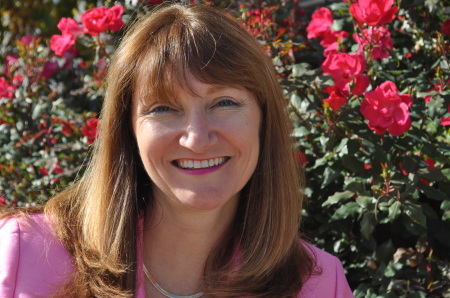 Veronica Vogel Photo 8