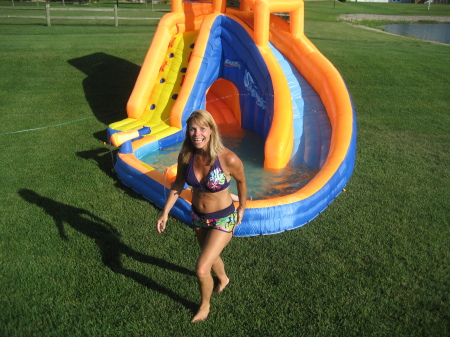 Julie Schuelke Photo 1