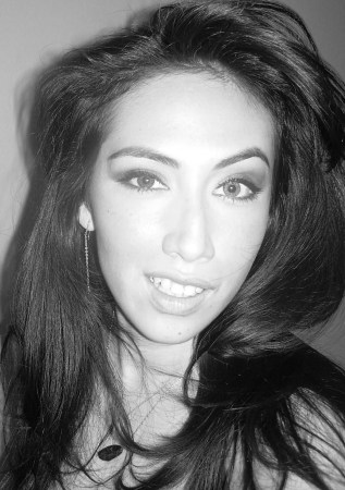 Elizabeth Ponce Photo 2