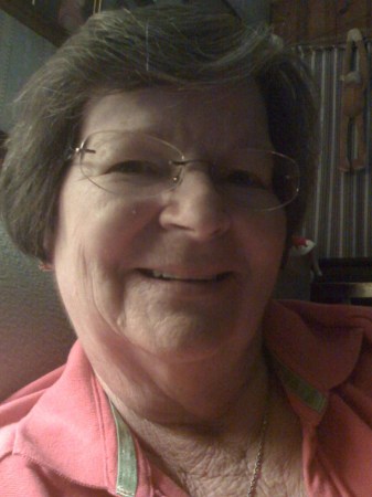 Janice Chesser Photo 6