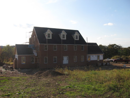 Patricia Comer Photo 14