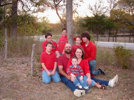 Katie Daugherty Photo 6