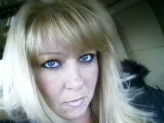 Teresa Carmichael Photo 6