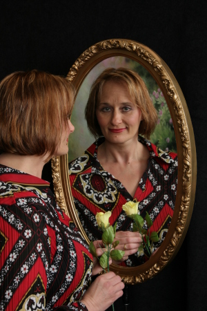 Shelby Wilson Photo 10