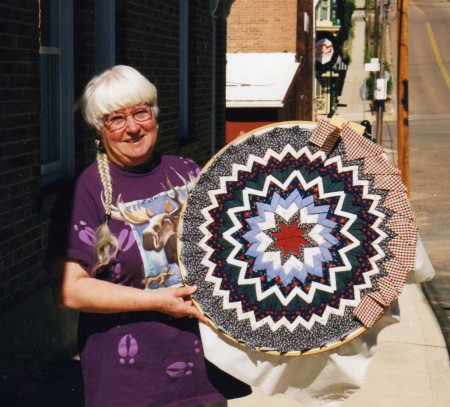 Elisabeth Bowles Photo 4