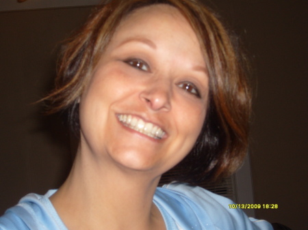 Cindy Dahnke Photo 2