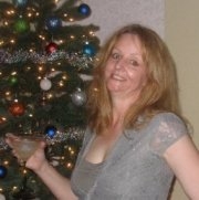 Mary Hobbs Photo 6