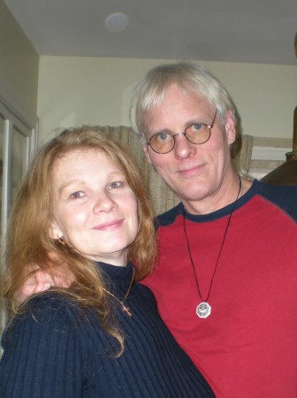 Karen Patten Photo 23