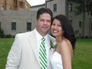 Christina Parker Photo 14