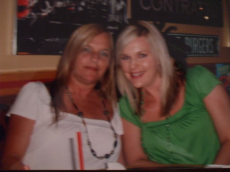 Ruth Whitlock Photo 4