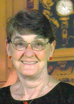 Edith Gibson Photo 15