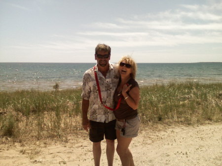 Dianna French Photo 1