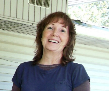 Cheryl Brookins Photo 3