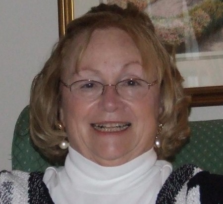 Winifred Thompson Photo 10