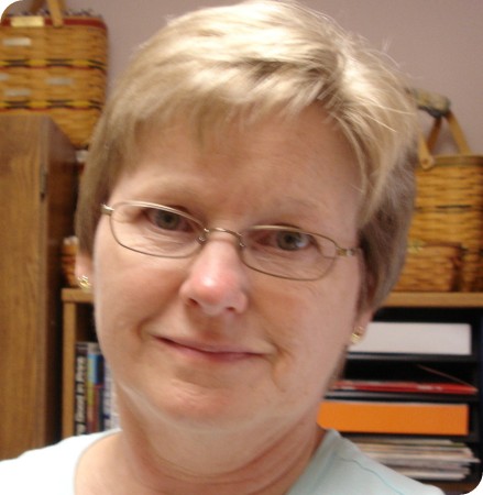 Mary Kugler Photo 7