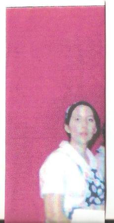 Brenda Adkins Photo 26