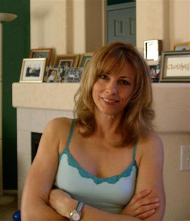 Cindy Reedy Photo 16