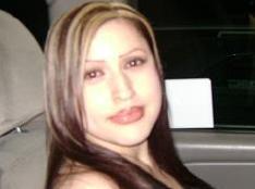 Perla Renteria Photo 12