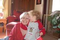 Diana Soots Photo 5