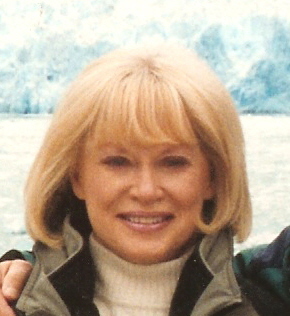 Dolores Anderson Photo 3