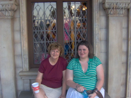 Janice Barber Photo 22