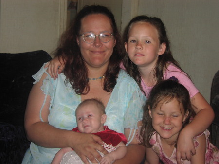 Kathleen Goble Photo 6