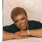Sharon Baker Photo 9