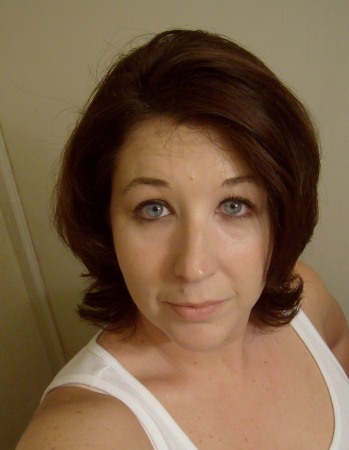 Christina Harper Photo 32